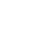 AAF Consultants