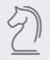 horse horse